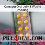Kamagra Oral Jelly 1 Week Pack new11